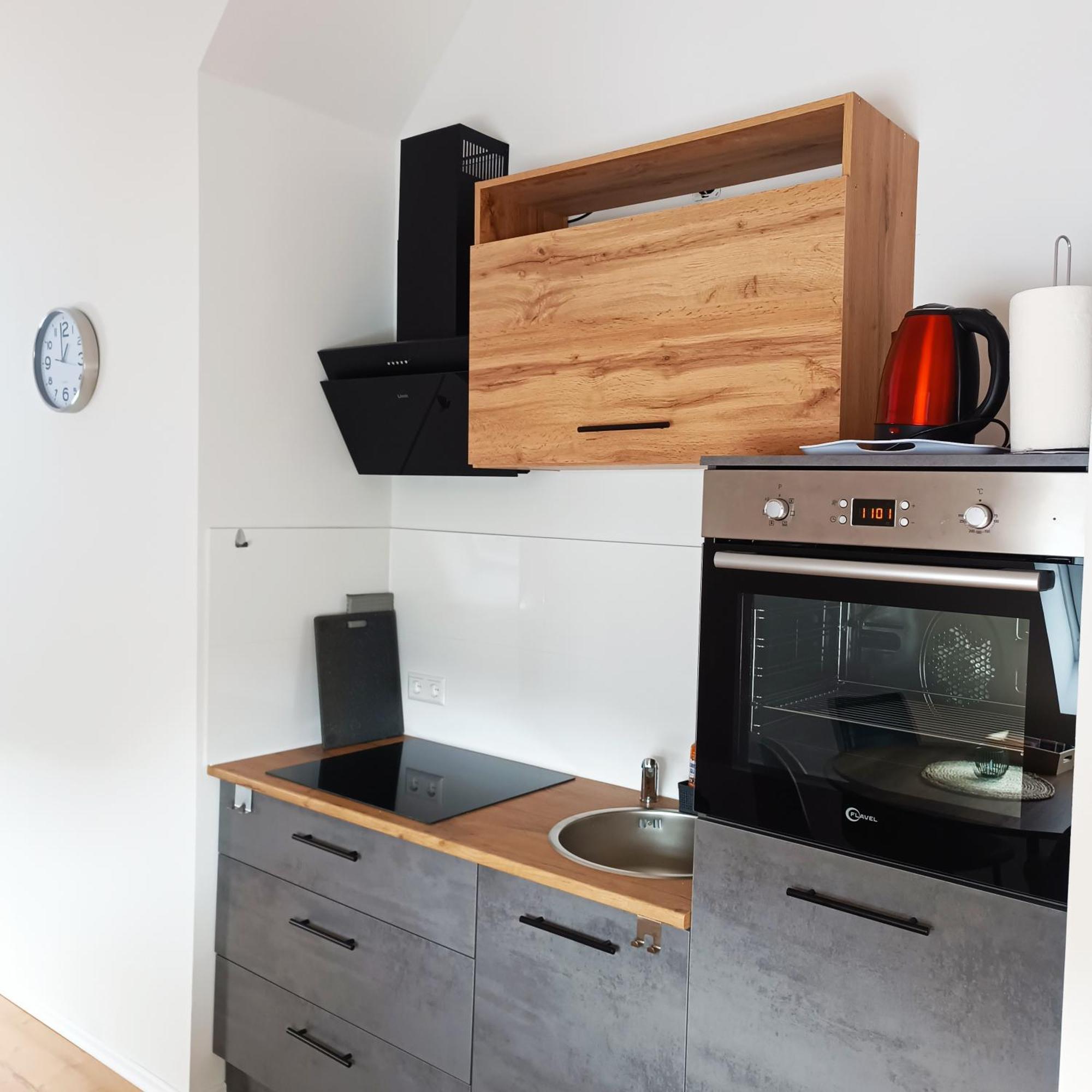 Hotel Ari Kaiserslautern Bagian luar foto