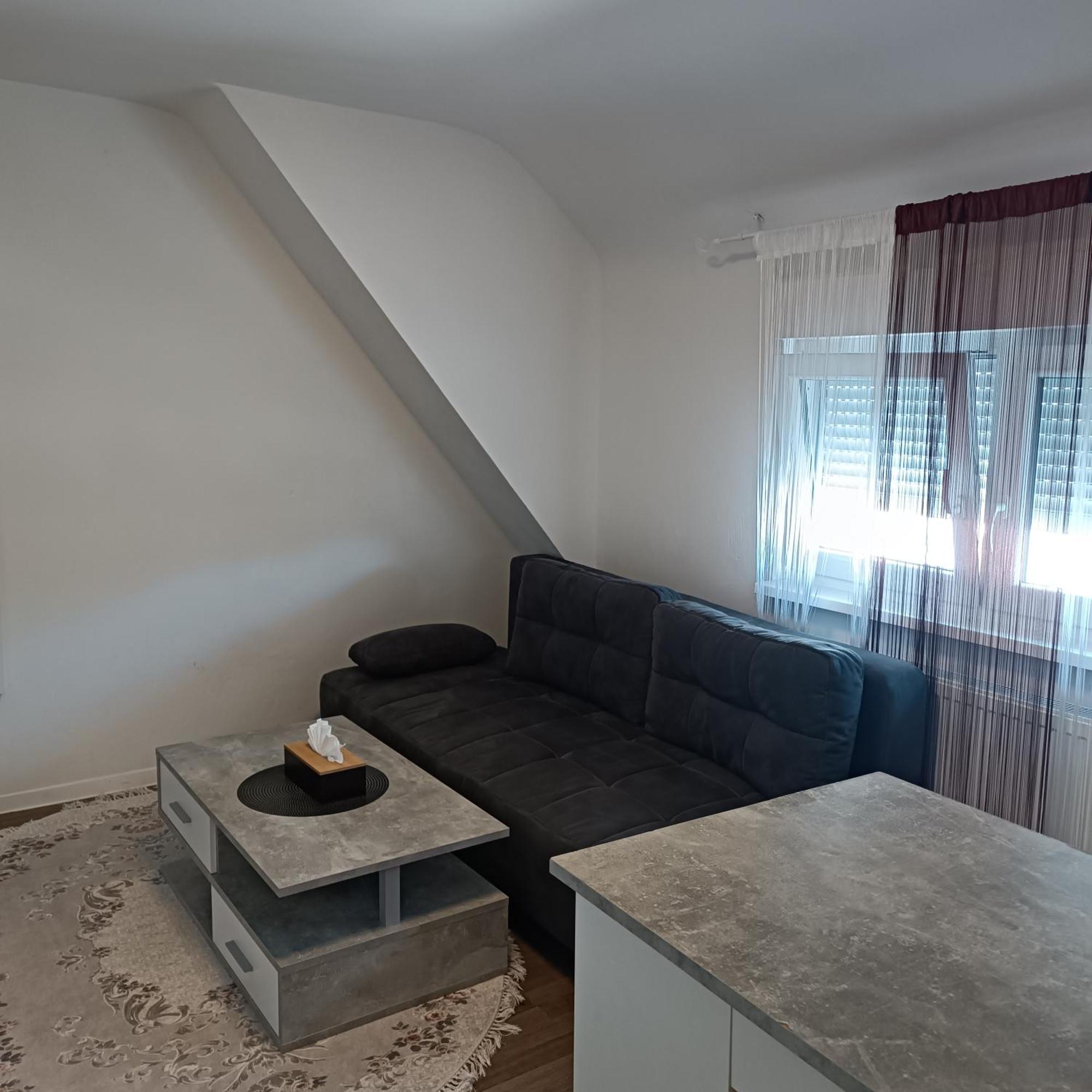 Hotel Ari Kaiserslautern Bagian luar foto